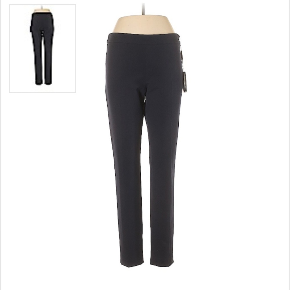 Emporio Armani Dress Pants